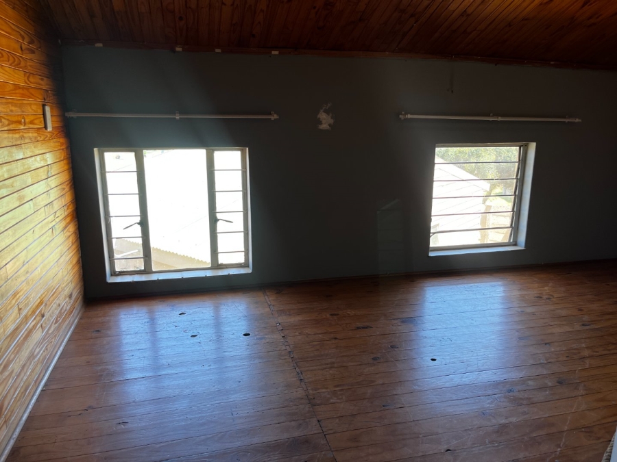 To Let 4 Bedroom Property for Rent in Schoemansville North West